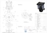 do mechanical 3d modeling and reverse engineering
